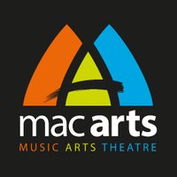 Mac Arts(@macartscentre) 's Twitter Profile Photo