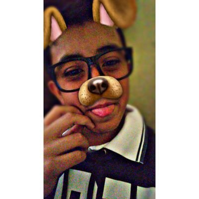 jesus9515730540's profile picture. te amo