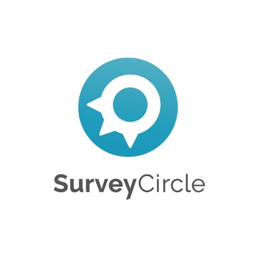 Research community enabling students, PhD candidates & startups to find participants for surveys and experiments. For updates please follow @SurveyCircle