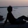 Shantnu_Nicky's profile picture. 