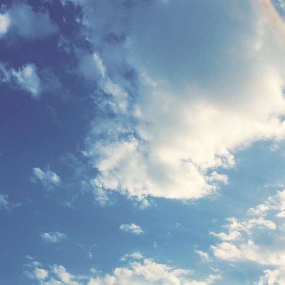 f____m_667's profile picture. 