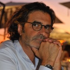Reginald Allouche Profile