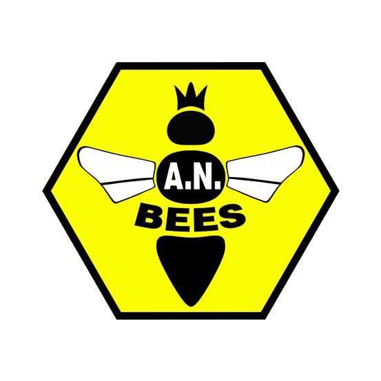 Just keeping beesy 🐝