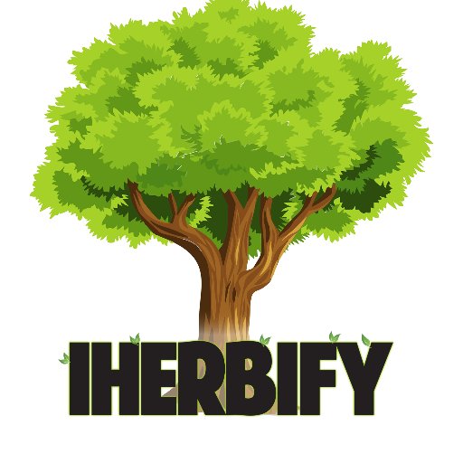 IHerbify, NOW OPEN. We are 18+ Only! All products posted will be for sale on our site. Business inquiries Email Us At: IHerbify@yahoo.com