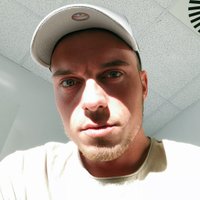 SunDiego (@sunkingqp3) Twitter profile photo