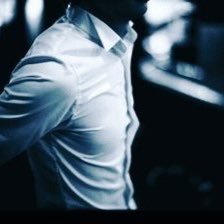 TjaIdcsMSP1eLuW's profile picture. 