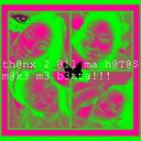 Robyn Lucas - @Panda_Bear16 - Twitter