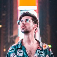 Alex Gayoso⚡️ (@thealexgayoso) 's Twitter Profile Photo Alex Gayoso⚡️ (@thealexgayoso) 's Twitter Profile Photo