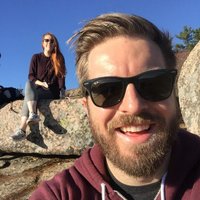 Lucas Sullivan (@lucasbsullivan) 's Twitter Profile
