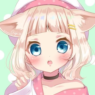 ｲｹﾎﾞ♡歌♡ゲーム♡面白い人好きです
スプラ2マイクラ誰か一緒にやろ？
フレンドになりたいよー♡