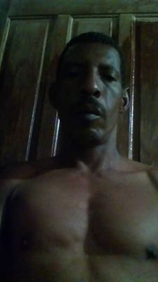 Carioca moro na Paraíba membro do @clube followback whats 83987503130