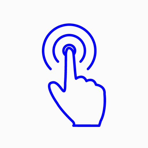 HCIFeed's profile picture. A feed of articles published in the International Journal of Human-Computer Studies. No affiliation. #HCI