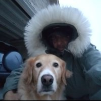 DeplorableDave (@1776samuelpark) 's Twitter Profile