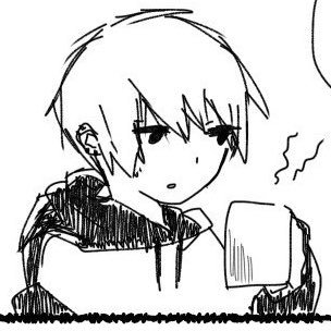 すいさんのプロフィール画像