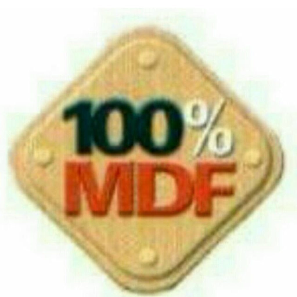 MDF Fibrofacil Pma
