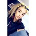 Chloe ♡ (@__chloepaterson) Twitter profile photo Chloe ♡ (@__chloepaterson) Twitter profile photo