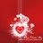 Hama_isfnet's profile image