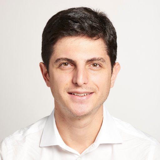 Neurointerventional Radiologist @ Gemelli Hospital #neuroendovascular #surgery and #spine #interventions Alumn @MountSinaiCVC @MUSCNeurorads|
