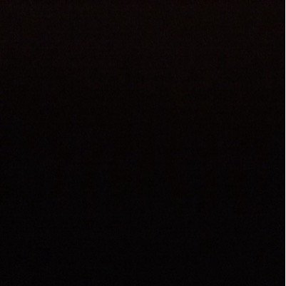 NASIFAKIN's profile picture. NASIF AKIN