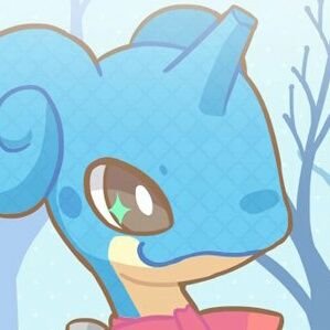 【♀】❝HAH, I can't believe you fell for that!❞ 『Le gustan las bromas / odio terrible a tierra firme』〖Lord Kyogre...〗Teku, que no toco el suelo ni loca.