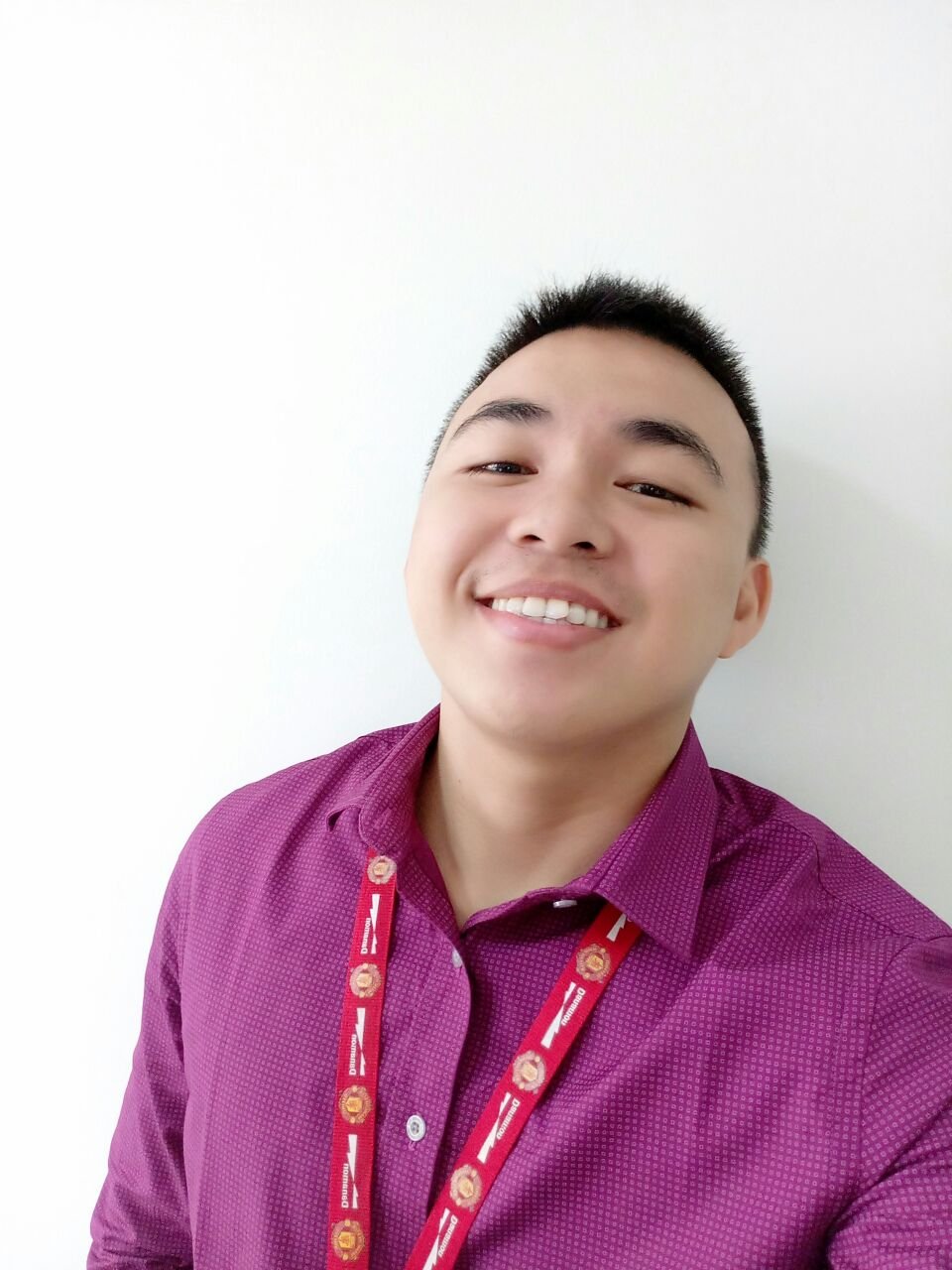 NinoRKB's profile picture. I'm not as GOOD as I want to be, as GREAT as one day I will be, but thanks to GOD I'm so much better than I used to be.