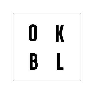 The OKBL is a showcase of the Okanagan's Premier destinations, each offering an iconic experience you won't forget.