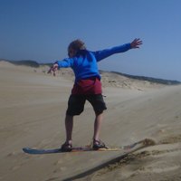 Tanner Beard (@tannerbeardwx) 's Twitter Profile Photo Tanner Beard (@tannerbeardwx) 's Twitter Profile Photo
