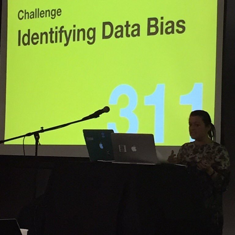 Civic Tech💻 Data Sci.🔢 Spatial Analytics🌎 Open Data🎓alumnus @NYU_CUSP Product Manager @CityofBoston DoIT #MBA 🏃🏻‍♀️Runner🏅Personal account views = mine