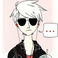 Just Dave (@regnumarcana) 's Twitter Profile Photo