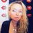SoleBV's profile image