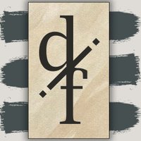 DiFi Design (@difi_design) 's Twitter Profile