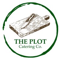 The Plot Catering Co.(@theplotcatering) 's Twitter Profile Photo