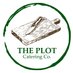 The Plot Catering Co. (@theplotcatering) Twitter profile photo