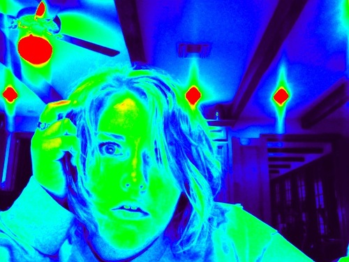 hmshi1727's profile picture. 