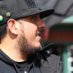 Adrian Garcia (@ihavealife) Twitter profile photo Adrian Garcia (@ihavealife) Twitter profile photo
