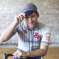 Matt Stoltz (@stoltzmatt) 's Twitter Profile