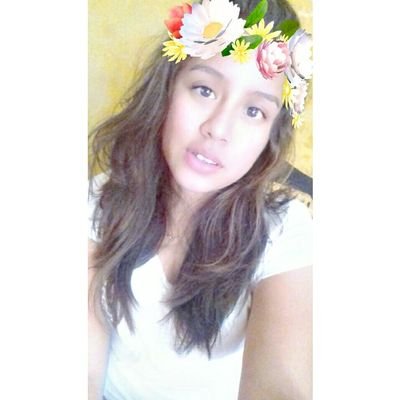 hervert_brenda's profile picture. 💜💜💜
