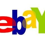 Small business looking to grow and sell on eBay at affordable prices!