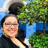 Irina M. Normatov (@irinamnyc) 's Twitter Profile