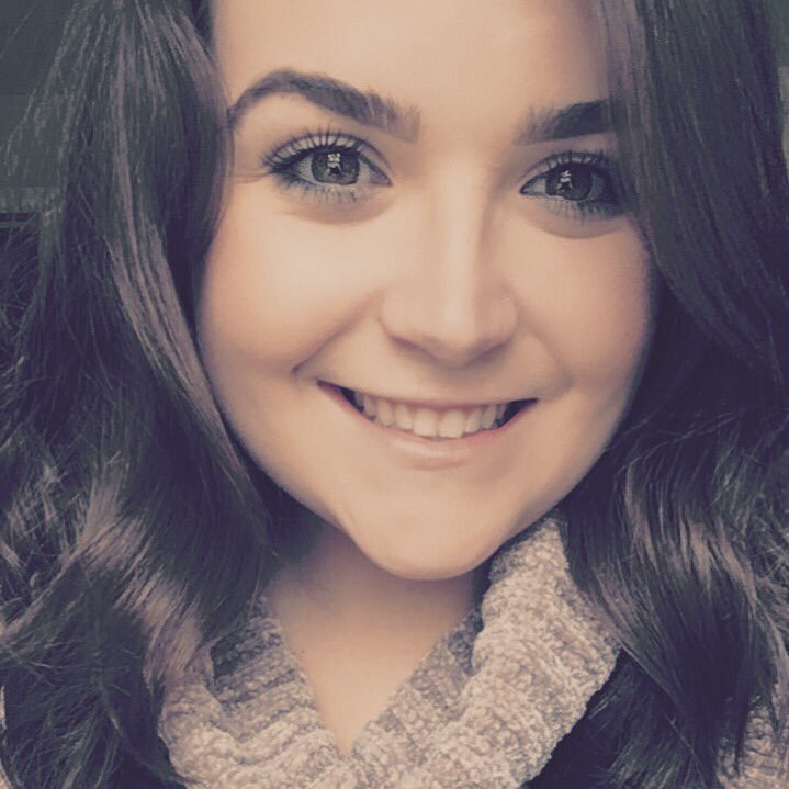 laurafbutler's profile picture. i just have this to retweet other peoples tweets.