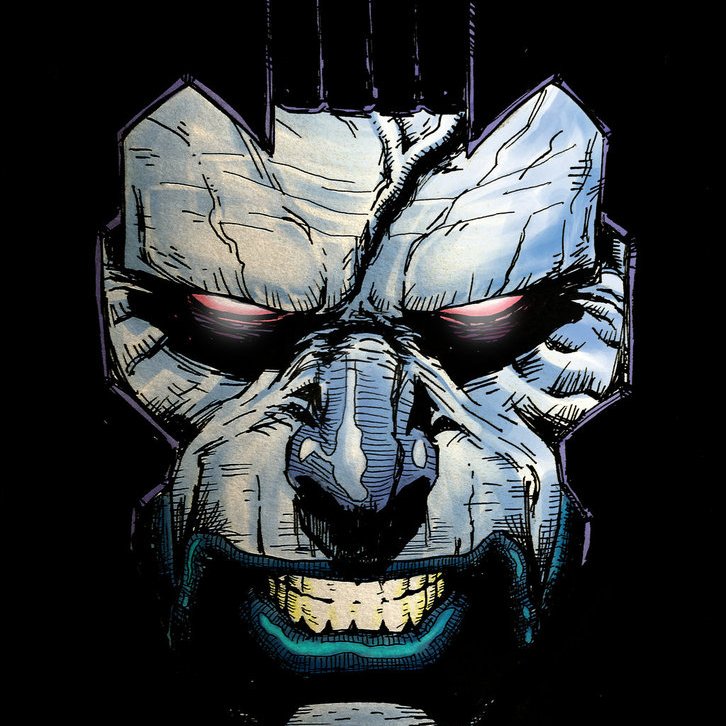 KJOY_Apoc's profile picture. I'm a founding member of The Ascended Gaming Community.  @TASCommunity We are a global gaming group, that welcomes anyone that speaks English to join us.