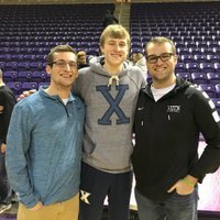Grant Erickson (@granterickson22) 's Twitter Profile
