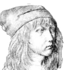 YRhetoriciansC's profile picture. 