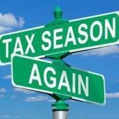 Tax preparation and personalized attention! Right here in Waco, Texas.
