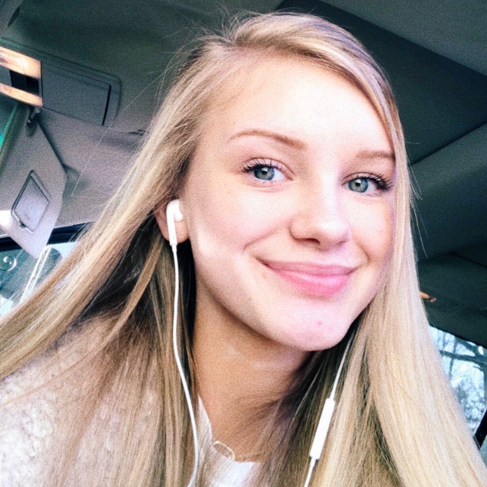 katiefayeeee's profile picture. bessemer academy || snap- kfhmermaid11 || instagram- @katiefayehudgins