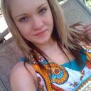 Aaron Dailey - @rottdog215 - Twitter