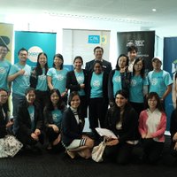 AccountantChange (@acctchange2018) 's Twitter Profile