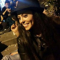 ze.vitamini (@zuhrecoskun) Twitter profile photo