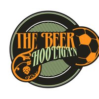 The Beer Hooligan(@beer_hooligan) 's Twitter Profile Photo