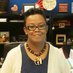Dr. LaTanya Baker (@drlatanyabaker) Twitter profile photo Dr. LaTanya Baker (@drlatanyabaker) Twitter profile photo